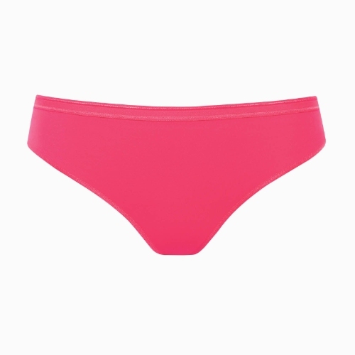 Lisca Happyday raspberry thong