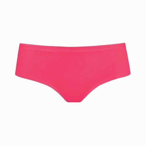 Lisca Happyday raspberry brief