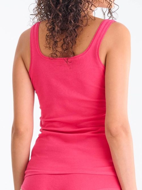 Lisca Happyday raspberry top