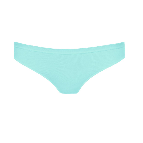 Lisca Happyday aqua brief