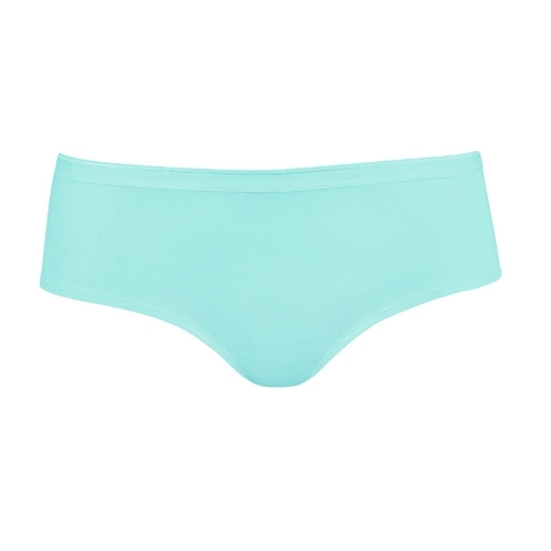 Lisca Happyday aqua brief