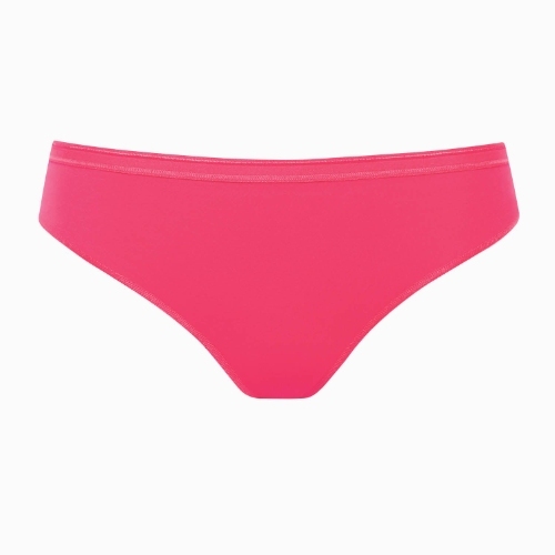 Lisca Happyday pink thong