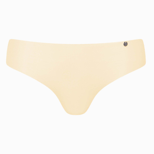 Lisca Everyday french vanilla brief