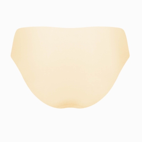 Lisca Everyday french vanilla brief