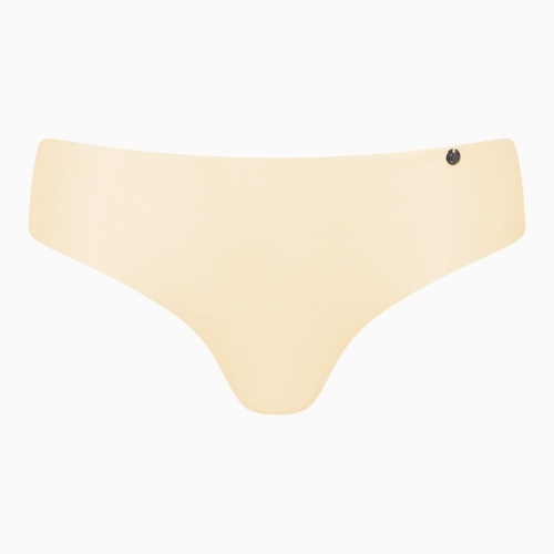 Lisca Everyday french vanilla brazilian