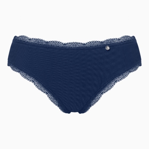 Lisca Everyday navy blue brazilian
