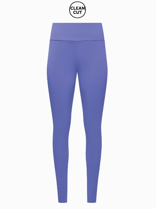 Lisca Free Move blue violet legging