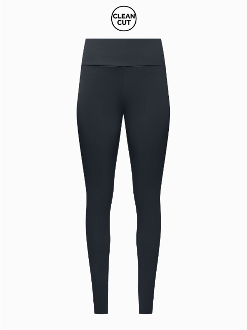 Lisca Free Move dark grey legging