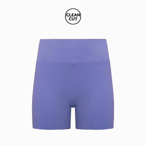Lisca Free Move blue violet legging