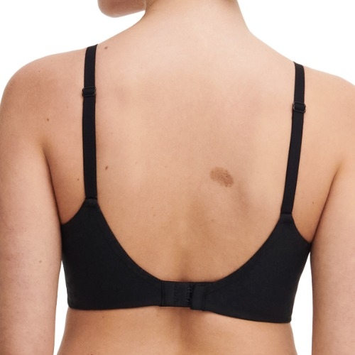 Chantelle Comfort skin wireless bra