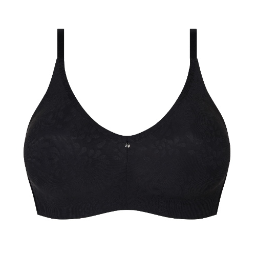 Chantelle Comfort skin wireless bra