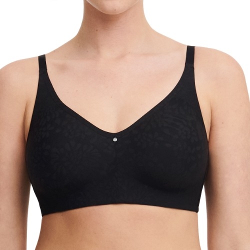 Chantelle Comfort skin wireless bra