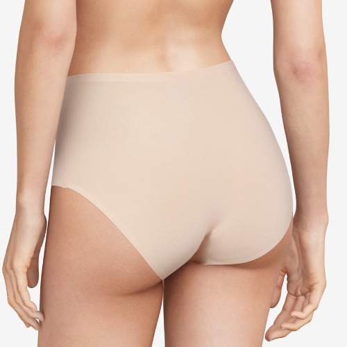 Chantelle SoftStretch skin high waist brief