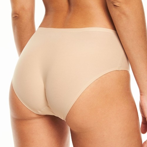 Chantelle SoftStretch skin short