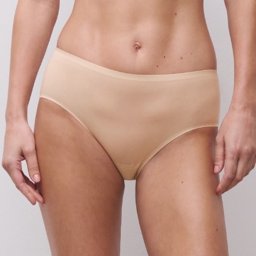 Chantelle SoftStretch skin short