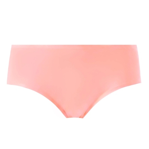 Chantelle SoftStretch hot pink short