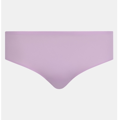 Chantelle SoftStretch lavender short