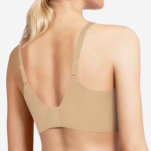 Chantelle SoftStretch skin padded bra