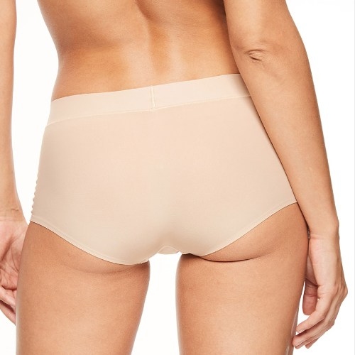 Chantelle SoftStretch skin short