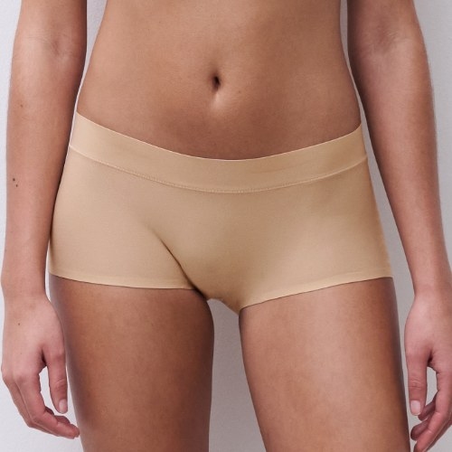 Chantelle SoftStretch skin short