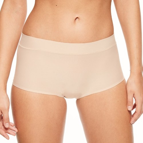 Chantelle SoftStretch skin short