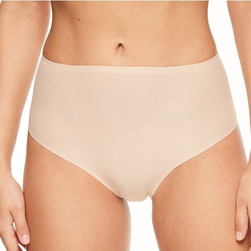 Chantelle SoftStretch skin thong