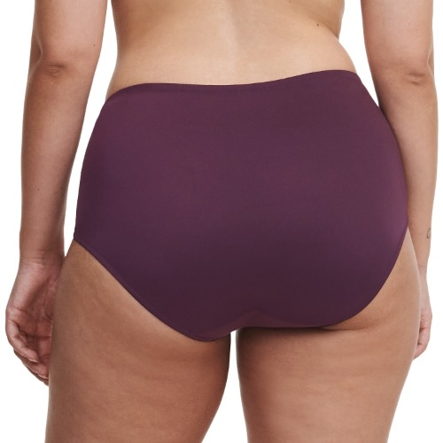 Chantelle Every Curve auberinge high waist brief