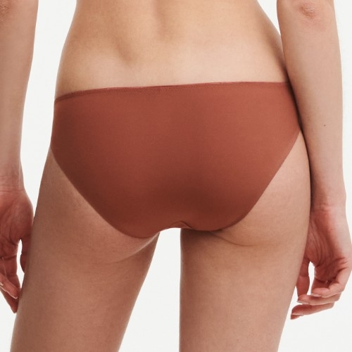 Chantelle Every Curve red brief