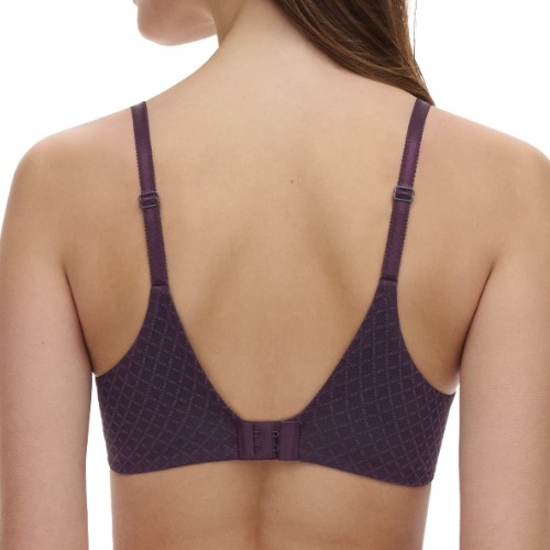Chantelle Norah Chic auberinge padded bra