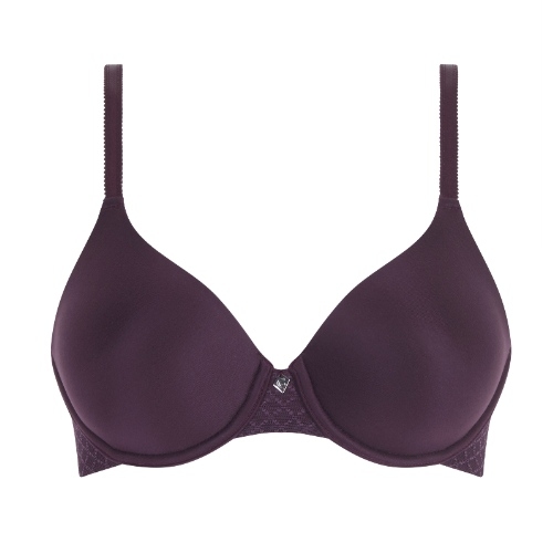 Chantelle Norah Chic auberinge padded bra