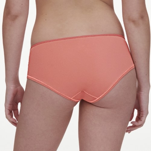 Chantelle Norah Chic pink short