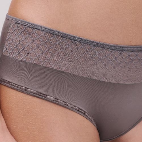 Chantelle Norah Chic auberinge short