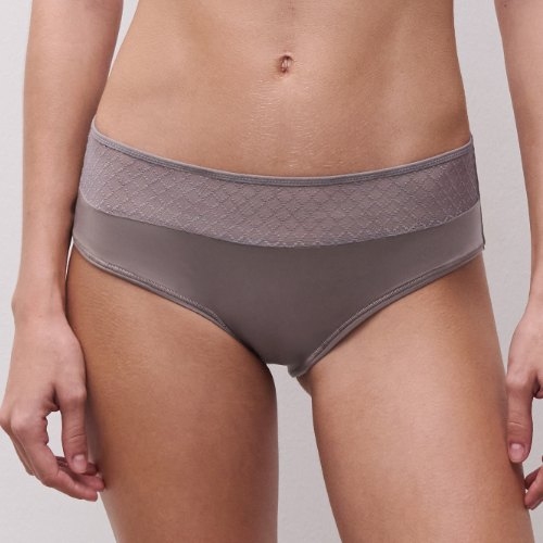 Chantelle Norah Chic auberinge short