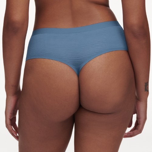 Chantelle SoftStretch skin thong