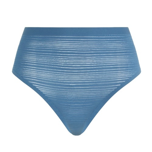 Chantelle SoftStretch skin thong