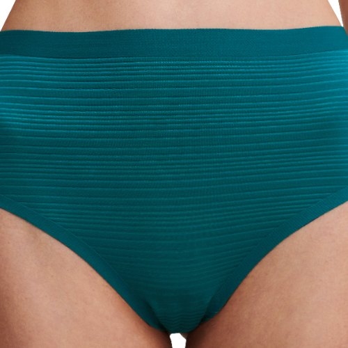 Chantelle SoftStretch skin thong