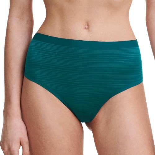 Chantelle SoftStretch skin thong