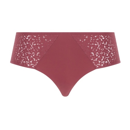 Chantelle Norah red short