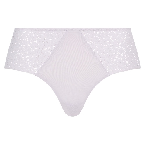 Chantelle Norah crème short