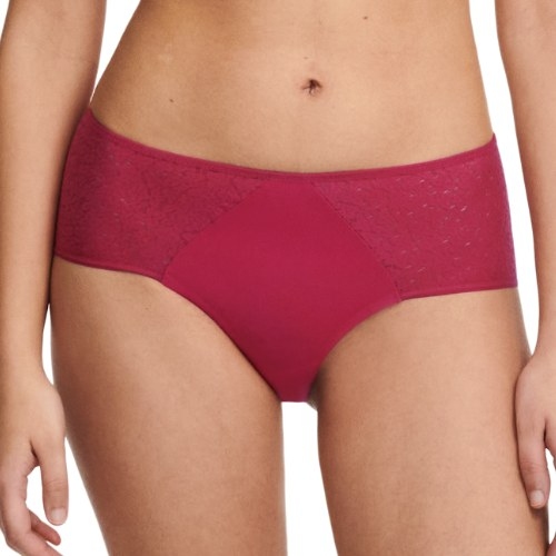 Chantelle Norah pink short