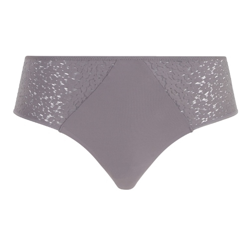 Chantelle Norah grey short