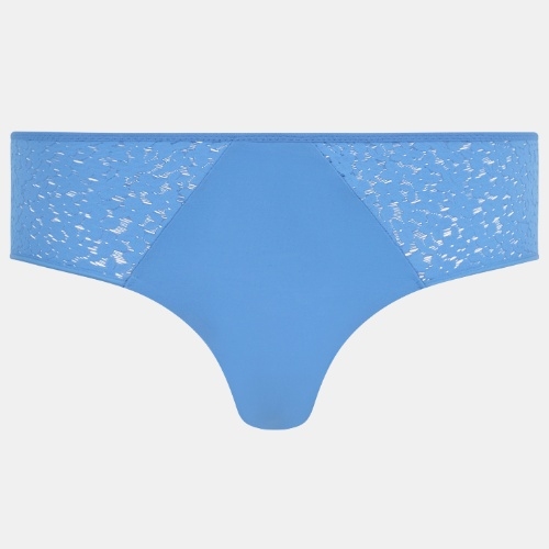 Chantelle Norah blue short