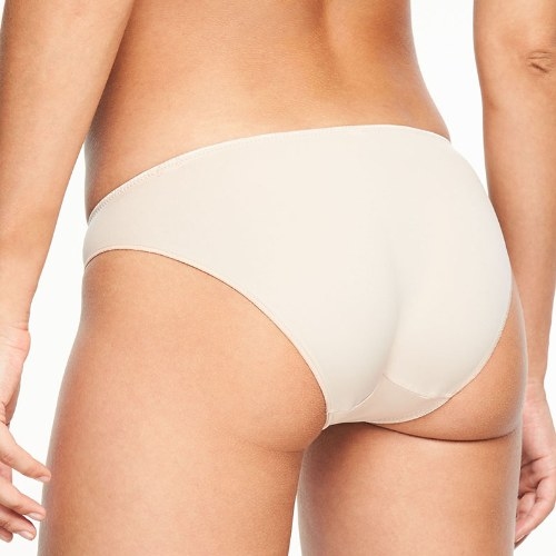 Chantelle Champ Elysees sand brief