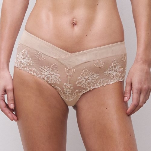 Chantelle Champ Elysees sand short