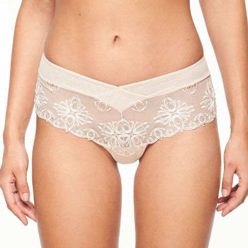 Chantelle Champ Elysees sand short
