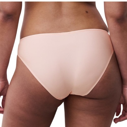 Chantelle Every Curve pink brief