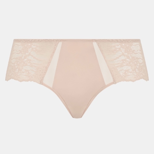Chantelle Crush pink short