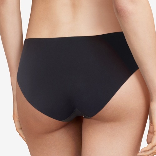 Chantelle Essentiall black short