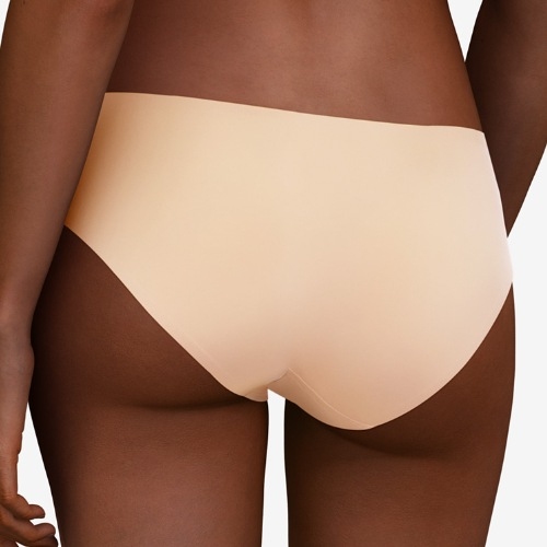 Chantelle Essentiall beige short