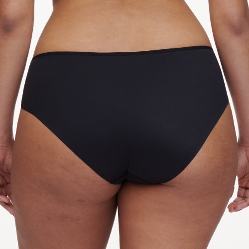 Chantelle Easy Bliss black brief